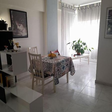 Apartament Monolocale Puerto de la Cruz  Zewnętrze zdjęcie