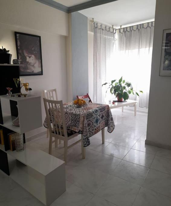 Apartament Monolocale Puerto de la Cruz  Zewnętrze zdjęcie