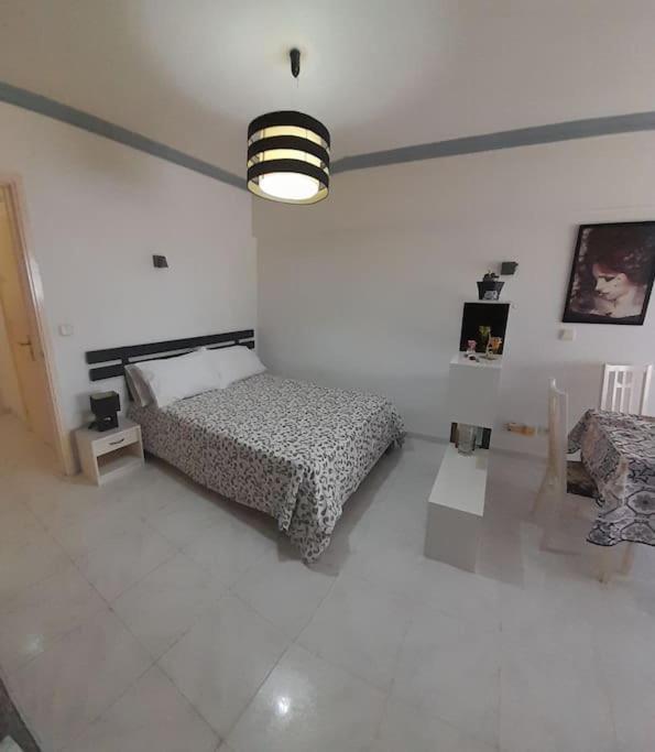 Apartament Monolocale Puerto de la Cruz  Zewnętrze zdjęcie