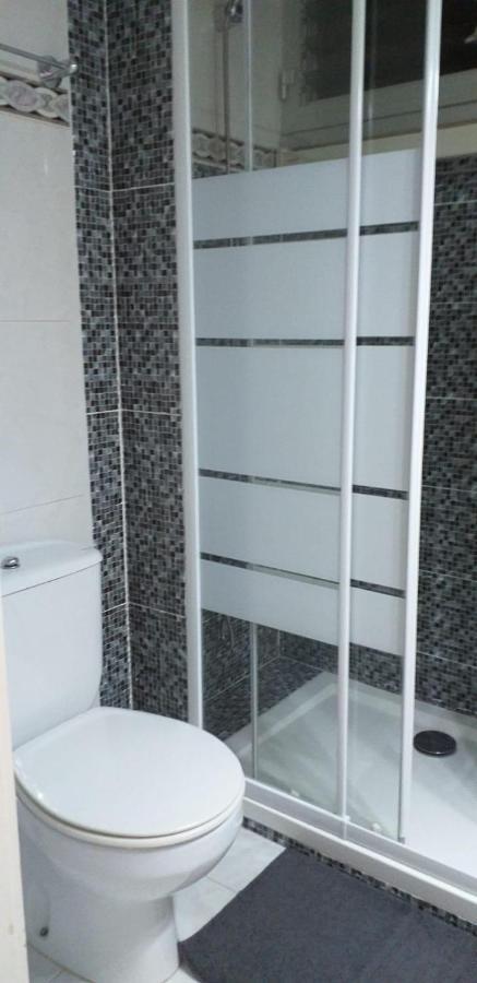 Apartament Monolocale Puerto de la Cruz  Zewnętrze zdjęcie